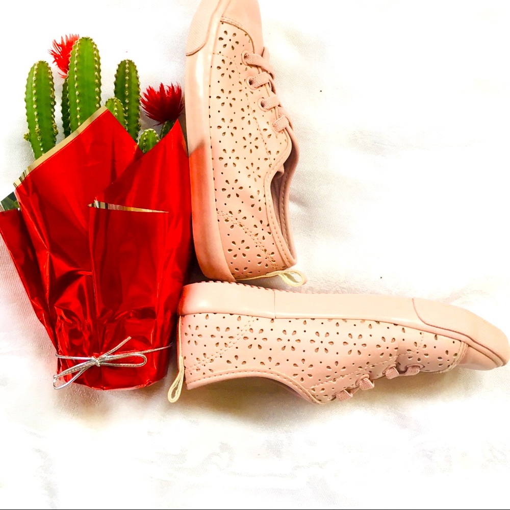 ♥️Shoes♥️